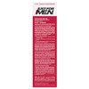 Just For Men Shampoo-In Haircolour H-40 Medium-Dark Brown