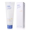 ACWELL 아크웰 피에이치 밸런싱 버블프리 클렌징 젤 160ml ACWELL pH