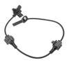 ABS Sensor Rear Right for CR-V III RE_ 2.0L 2.2L