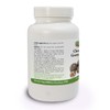 Wormwood Black Walnut and Clove Capsules 600mg Per Capsule –