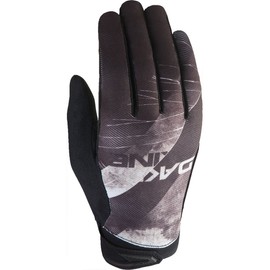 Dakine Skylark Gel Glove - Black, X-Small