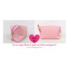Parches De Hidrogel Para Ojos Mary Kay®