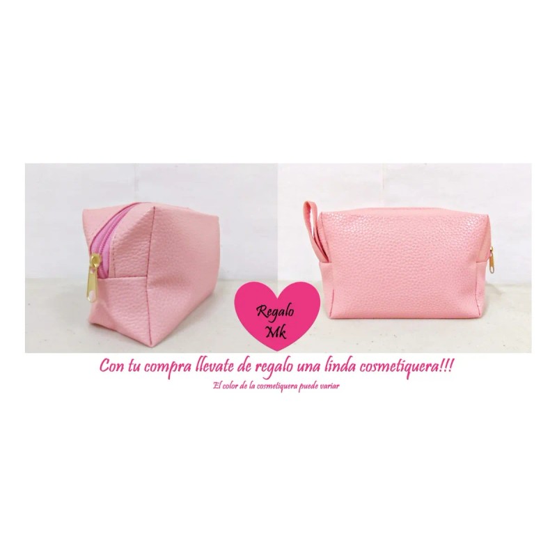 Parches De Hidrogel Para Ojos Mary Kay®