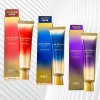 AHC 에이지 리뉴 아이크림 링클 30ml / 눈가 주름케어 [아이크림