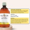 Icelandic Gold Cod Liver Oil | Omega 3 Fish Oil