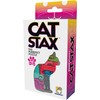 Brainwright - Cat STAX - El Rompecabezas Purrfect - 48