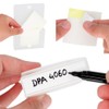 URSA Popper Case – Clear Storage Case for Lav Mics,