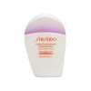 Shiseido Smart Sunscreen Cream 30ml (SPF50+)NN / 시세이도스마트자차선크림30ml(SPF50+)NN