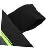 TEHAUX Axe Protective Cover Sleeve for Waist Durable Oxford Case