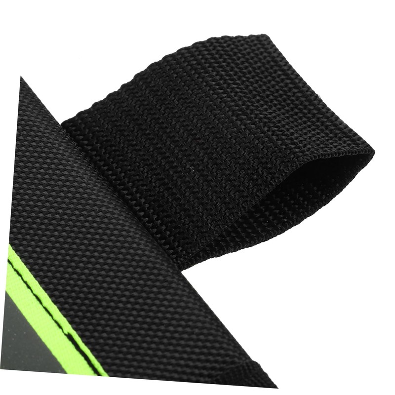 TEHAUX Axe Protective Cover Sleeve for Waist Durable Oxford Case