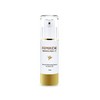 Femiride Women's Secret Zone Essence 15ml / 페미라이드 여성 시크릿존 에센스 15ml