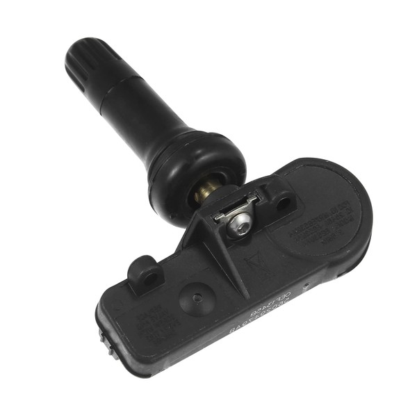 MACHSWON Car Tire Pressure Monitoring System Sensor CM5T-1A180-AA 9L3T-1A180-AF for