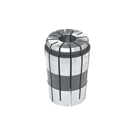 GS Tool 153092 1/2" Diameter x 1/2" Shank 0.010" Radius 5-Flute Variable Helix Regular Length Corner Radius Carbide End Mill