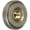 Bosch 2608000638 Clamping Nut with SDS-Clic M14