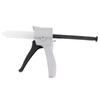 30ml Precision Glue Dispenser Gun for Pressing Squeezing with Single