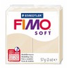 FIMO Soft Polymer Oven Modelling Clay - 57g - Set