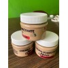 Crema Facial Marce Tepezcohuite Regeneradora 50ml Mixta Día/noche