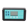 5W Monocrystalline Silicon Solar Panel 18V 50A MPPT Charge Controller
