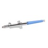 Airbrush Pen Portable Body Paint USB Charging Handheld Airbrush Makeup