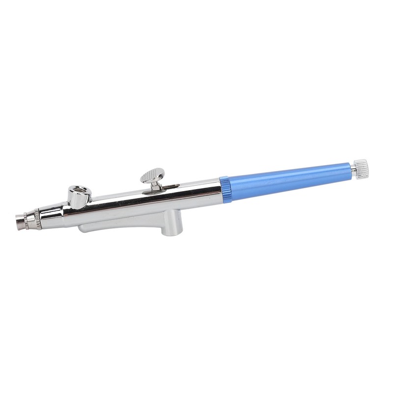 Airbrush Pen Portable Body Paint USB Charging Handheld Airbrush Makeup