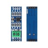 Alinan 15pcs MAX485 RS485 Transceiver Module TTL UART Serial to