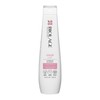 Biolage Colorlast Conditioner 400ml