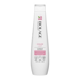 Biolage Colorlast Conditioner 400ml