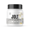 ATP Science Jolt Bones and Joints Pineapple Flavour Supplement 500