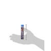 Weider Magnesium liquid packs, 20 ready to go ampoules, Exotic