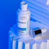 Apis Hyaluronic 4D Moisturising Concentrate for the Face - 30
