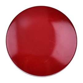 TCINDRR Fuel Tank Cap 1876534M1 1876534M91 828583M91 1698042M91 Compatible with Massey Ferguson 135 231 235 240 245 250 261 270 283 20 20D 20E 20F 30E 30H 40E