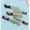 Lip Plumper Labial Brillo Gloss Engrosador De Labios 12pz