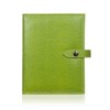 The Little Book of Earrings - Green Liz - 48