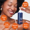 Ampolla Time Rebooting Shot (3,4 fl. oz. 100 ml) Niacinamida