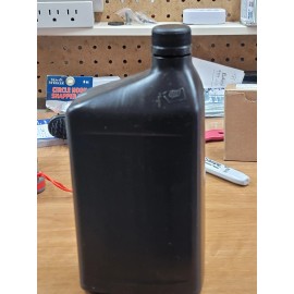 Speedaire 1WG49 Recip Lubricant Air Compressor Oil (1) Quart #H22EL