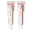 Centellian24 센텔리안24 마데카크림 시즌7 타임리버스 50ml 2개 Centellian24 Madeca Cream Season 7 Time Reverse 50ml 2 Pieces