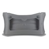 Jacuzzi J-LX/J-LXL Pillow, 2011+