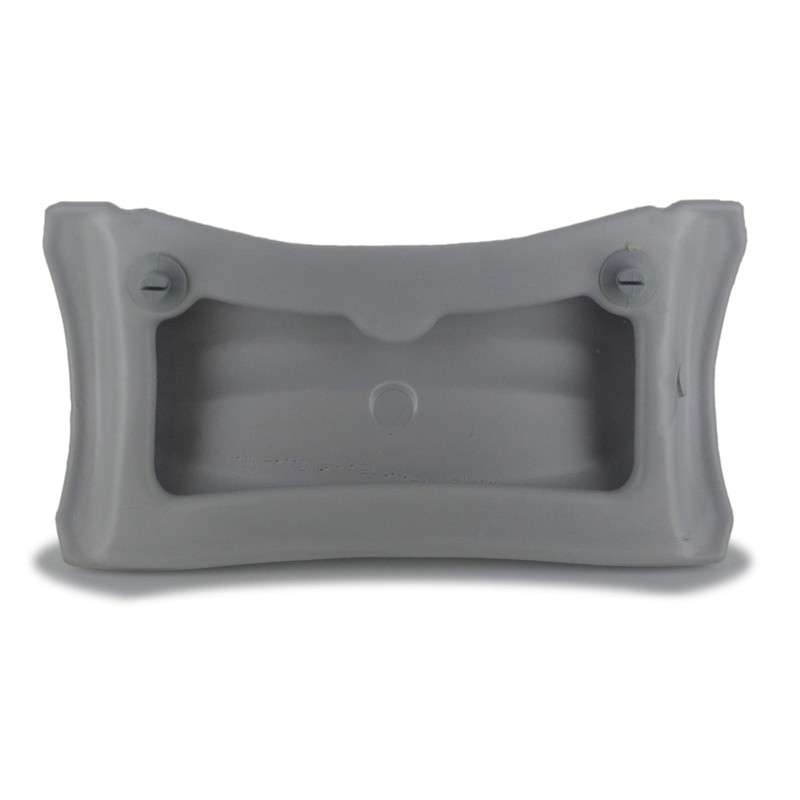 Jacuzzi J-LX/J-LXL Pillow, 2011+