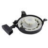 Aramox Recoil starter for 499706 690101, suitable for 091212 091232