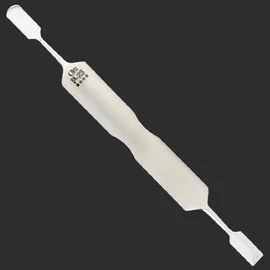 deluxe pusher