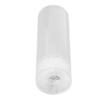 LED Glowing Long Cup Multicolor Battery Powered Light Up Long