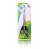 Abella Tijeras De Entresacar Cabello Acero Inoxidable Abella 6.5pLG