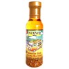 MINATOS Hawaiian Style Shrimp Marinade, 12 OZ