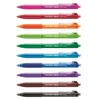 Paper Mate InkJoy 300RT Retractable Ballpoint Pens | Medium Point