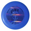 Gateway Voodoo Disc Golf Putter Approach Disc - 3 Pack
