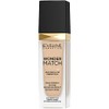 Eveline Cosmetics Wonder Match Luxury Face Foundation 30ml No.10 Light