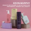 Kevin Murphy Killer Twirls Nourishing Curl Refining Cream 150 ml