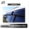 Fits for Toyota Scion xB 2008 2009 2010 2011 2012