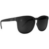 Blenders 20602080754M9 H-Series Moon Dawg Black/Grey Polarized