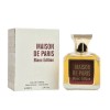 FC Maison De Paris Blanc Edition 3.4oz EDP Unisex Inspired